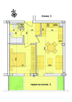  2- | Imot.bg    16