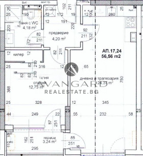  2- | Imot.bg    4