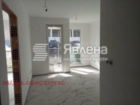 1 dormitor Meden rudnic - zona D, Burgas 7