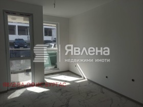 1 dormitor Meden rudnic - zona D, Burgas 4