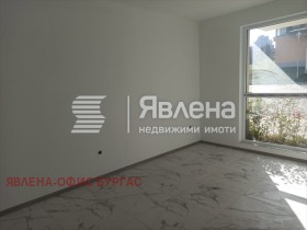 1 quarto Meden rudnik - zona D, Burgas 6