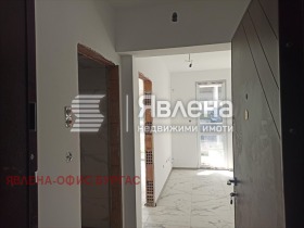 1 dormitor Meden rudnic - zona D, Burgas 1