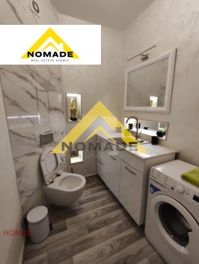  2- | Imot.bg    7