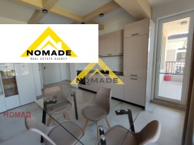  2- | Imot.bg    4