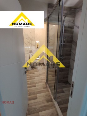  2- | Imot.bg    6
