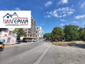 Продается 1 спальня