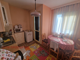  2- | Imot.bg    3