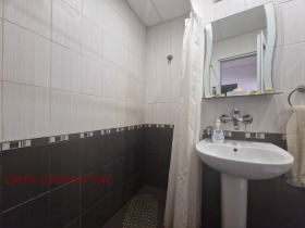  2- | Imot.bg    5