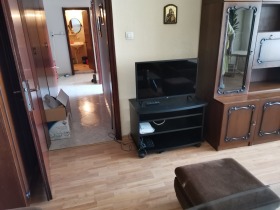 ������� 2-����� | Imot.bg � ����� ������ 6