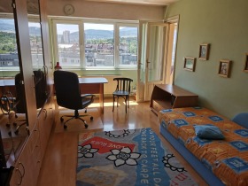 ����� ������� 2-�����,���� �����, ������� 2