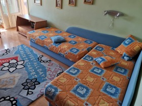 ������� 2-����� | Imot.bg � ����� ������ 2