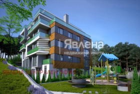 ������� 2-����� | Imot.bg � ����� ������ 8