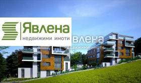 ������� 2-����� | Imot.bg � ����� ������ 3