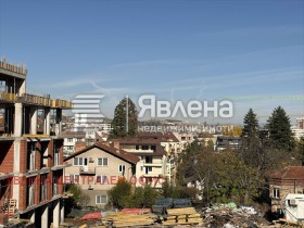 ������� 2-����� | Imot.bg � ����� ������ 13