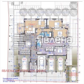 ������� 2-����� | Imot.bg � ����� ������ 15