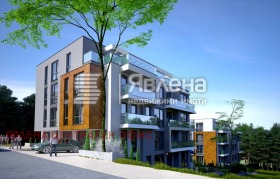 ������� 2-����� | Imot.bg � ����� ������ 16