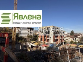 ������� 2-����� | Imot.bg � ����� ������ 5