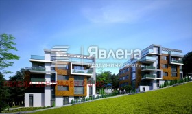 ������� 2-����� | Imot.bg � ����� ������ 10