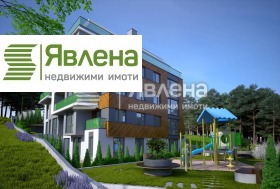 ����� ������� 2-�����,���� �����, �����