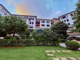 ������� 2-����� | Imot.bg � ����� ������ 15