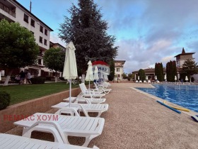 ������� 2-����� | Imot.bg � ����� ������ 16