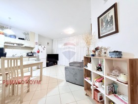 ������� 2-����� | Imot.bg � ����� ������ 3