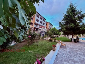 ������� 2-����� | Imot.bg � ����� ������ 13