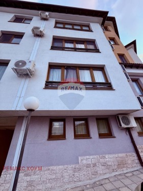 ������� 2-����� | Imot.bg � ����� ������ 17