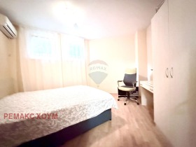 ������� 2-����� | Imot.bg � ����� ������ 11