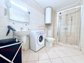 ������� 2-����� | Imot.bg � ����� ������ 12