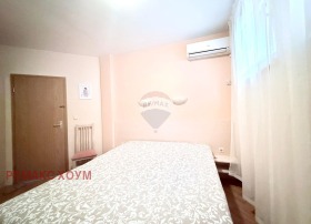 ������� 2-����� | Imot.bg � ����� ������ 10