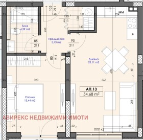 ������� 2-����� | Imot.bg � ����� ������ 3