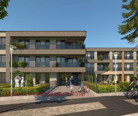 ������� 2-����� | Imot.bg � ����� ������ 6