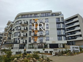 ����� ������� 2-�����,���� �����, ���������� 1