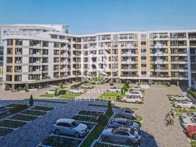 ������� 2-����� | Imot.bg � ����� ������ 3