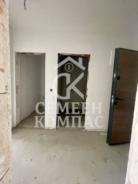 ������� 2-����� | Imot.bg � ����� ������ 2