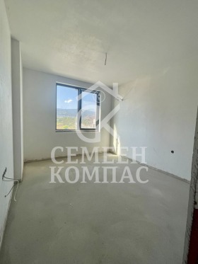 ����� ������� 2-�����,���� �������, ��������