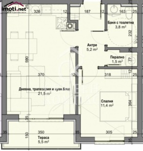 ������� 2-����� | Imot.bg � ����� ������ 6