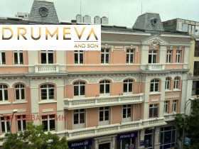 ������� 2-����� | Imot.bg � ����� ������ 11