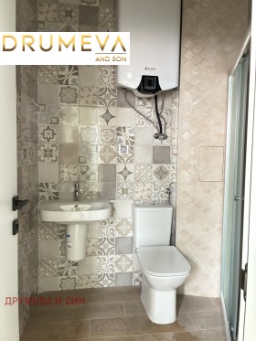 ������� 2-����� | Imot.bg � ����� ������ 8