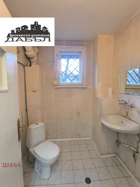 ������� 2-����� | Imot.bg � ����� ������ 5