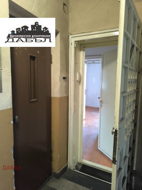 ������� 2-����� | Imot.bg � ����� ������ 6