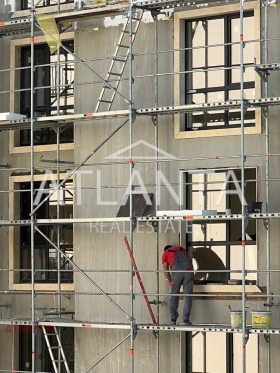 ������� 2-����� | Imot.bg � ����� ������ 4