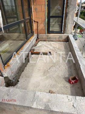 ������� 2-����� | Imot.bg � ����� ������ 9