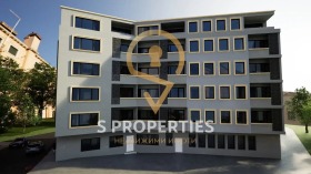 ������� 2-����� | Imot.bg � ����� ������ 6