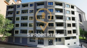 ������� 2-����� | Imot.bg � ����� ������ 2