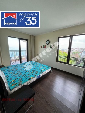 ������� 2-����� | Imot.bg � ����� ������ 12