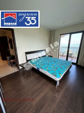 ������� 2-����� | Imot.bg � ����� ������ 13