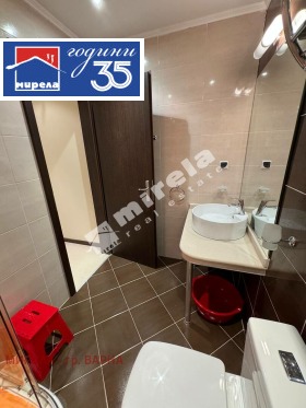 ������� 2-����� | Imot.bg � ����� ������ 11
