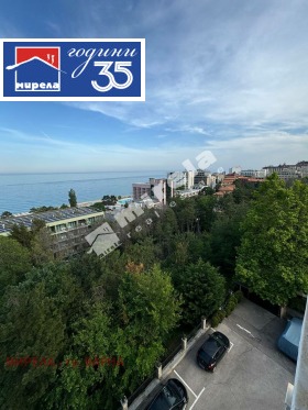 ������� 2-����� | Imot.bg � ����� ������ 16